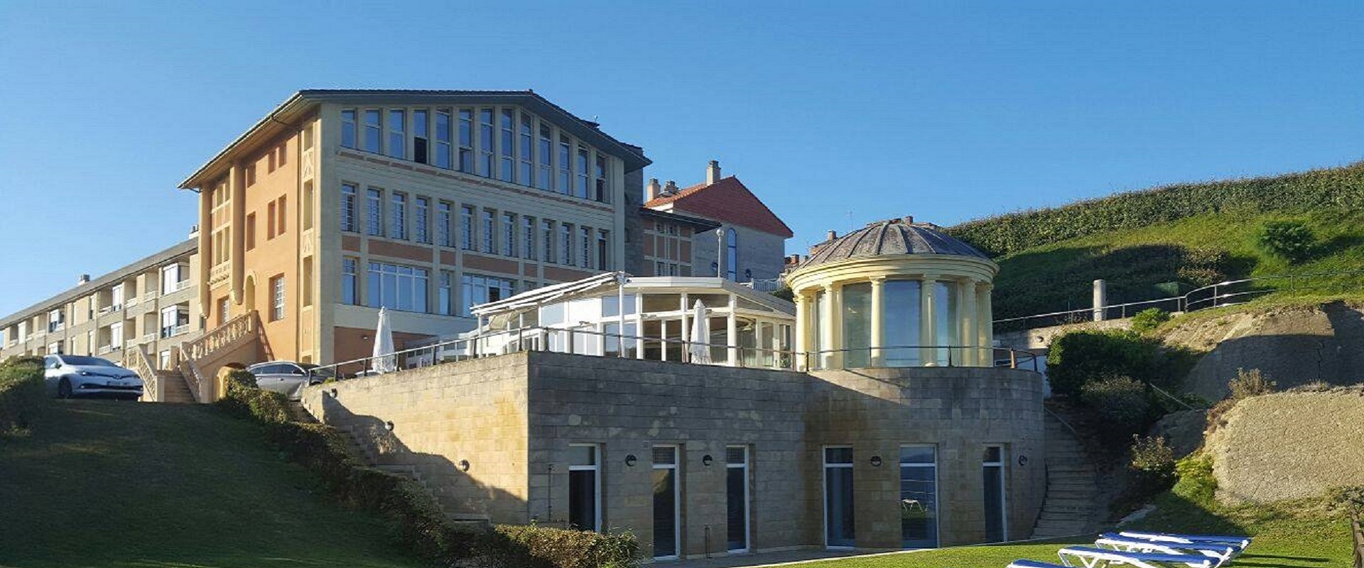 hotel-talasoterapia-zelai-zumaia-web-oficial-pol-tica-de-cookies